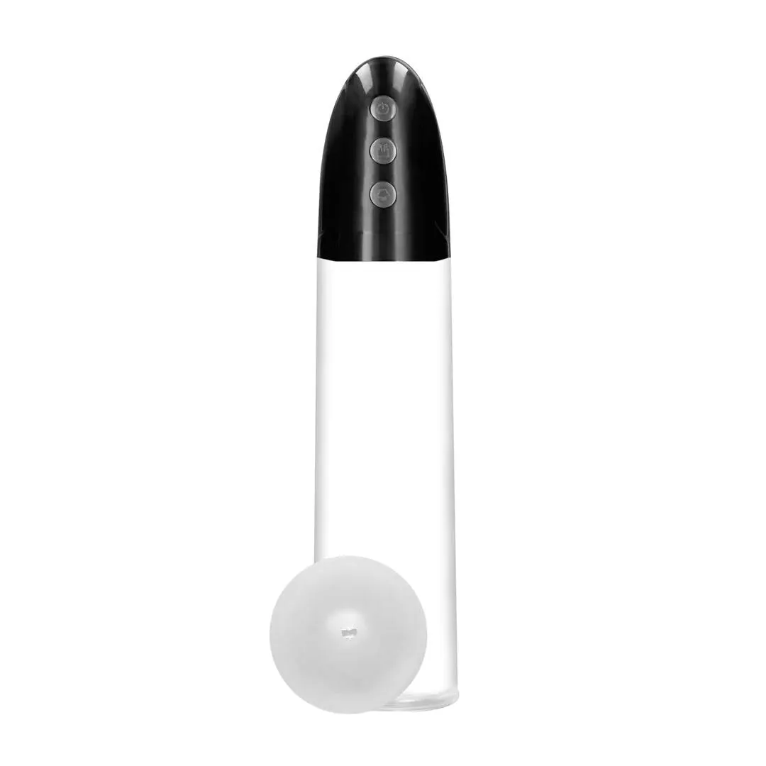 rechargeable-automatic-cyber-pump-with-sleeve
