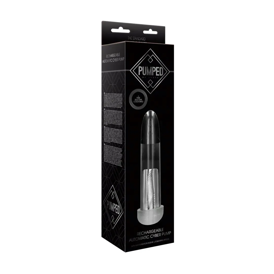rechargeable-automatic-cyber-pump-with-sleeve