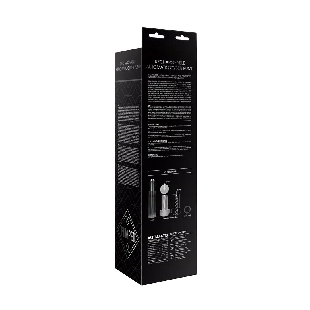 rechargeable-automatic-cyber-pump-with-sleeve