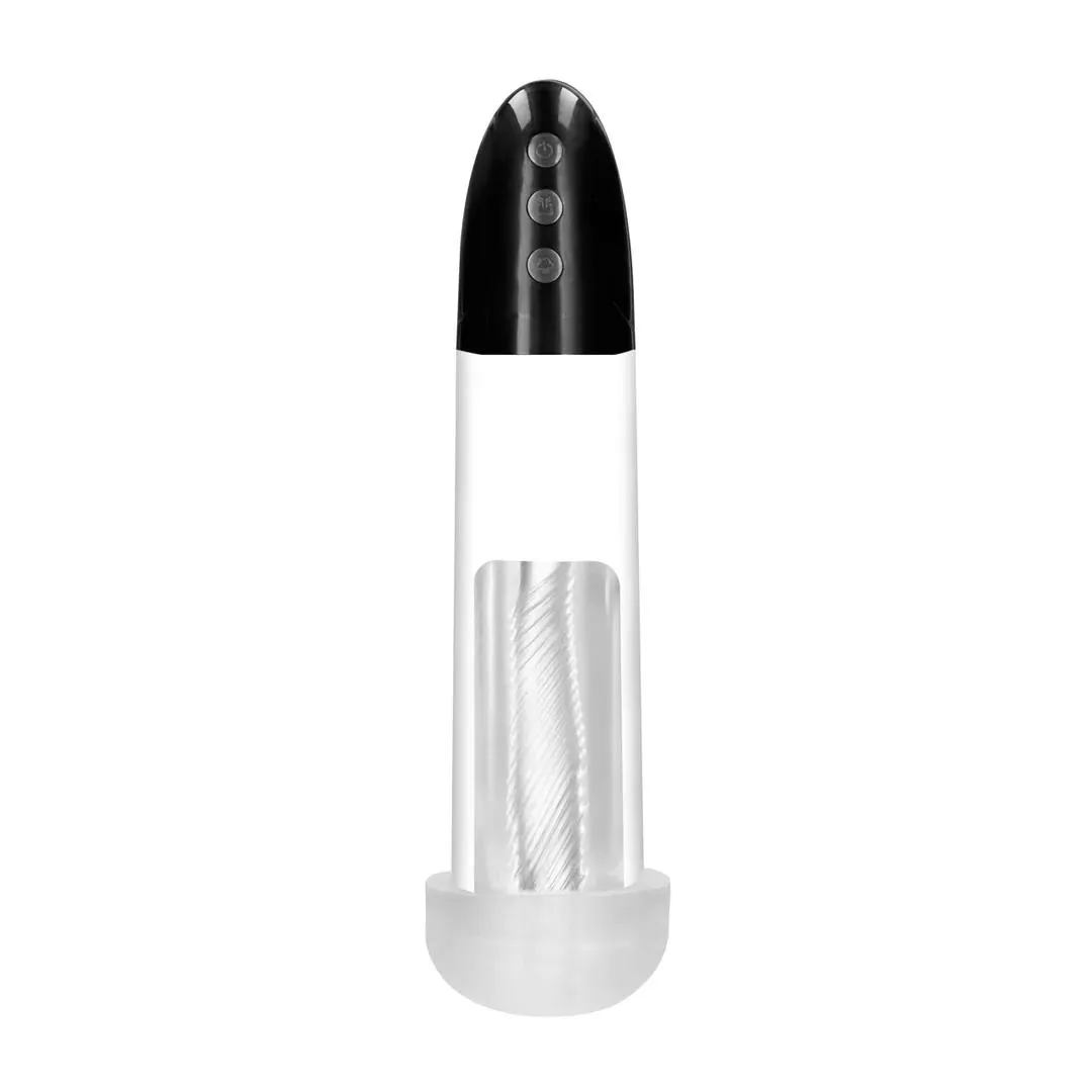 rechargeable-automatic-cyber-pump-with-sleeve-marka-pumped
