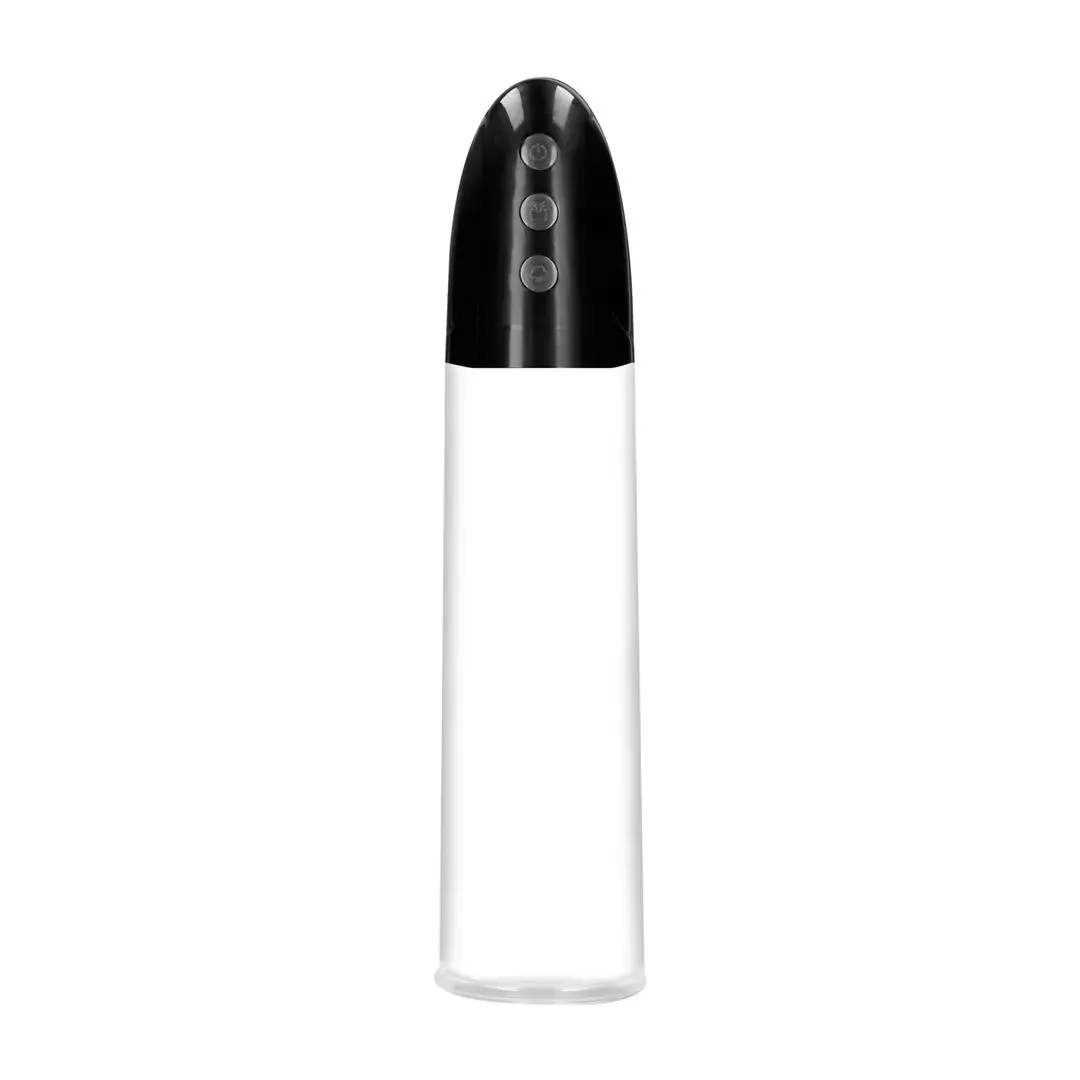 rechargeable-automatic-cyber-pump-with-sleeve