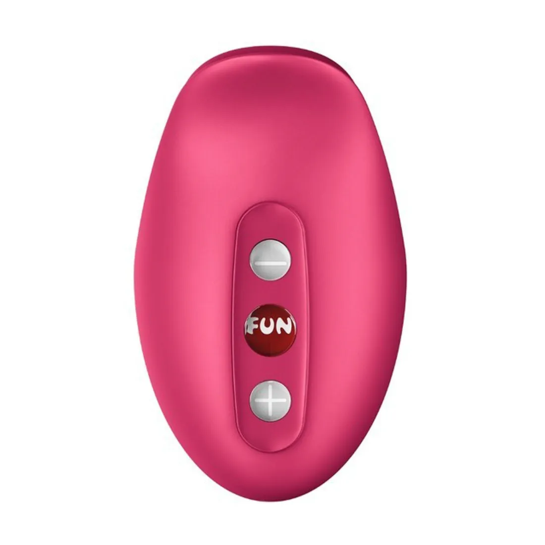 fun-factory-belle-red