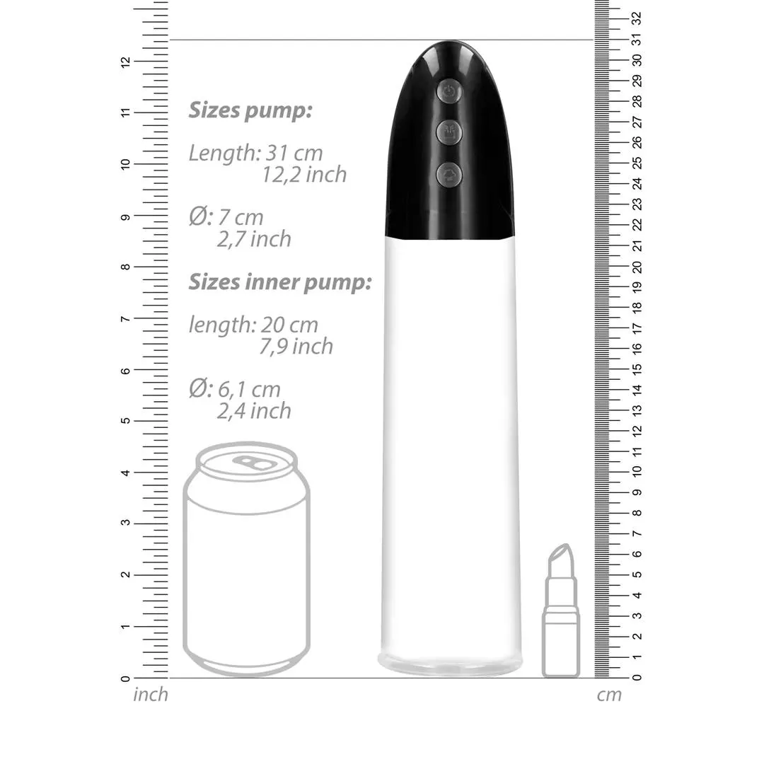 rechargeable-automatic-cyber-pump-with-sleeve-marka-pumped