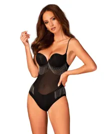 bielizna-milladis-body-xs-s