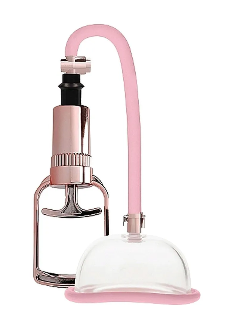pussy-pump-rose-gold