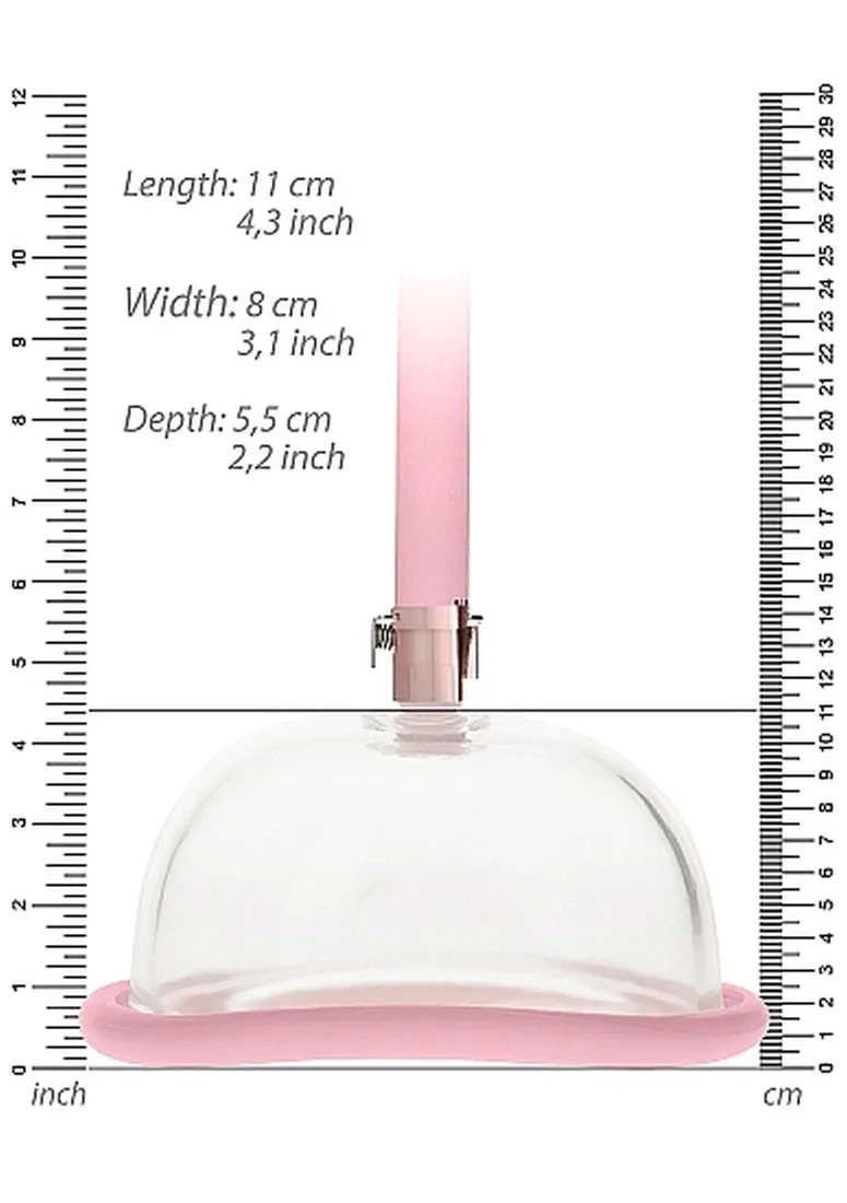 pussy-pump-rose-gold