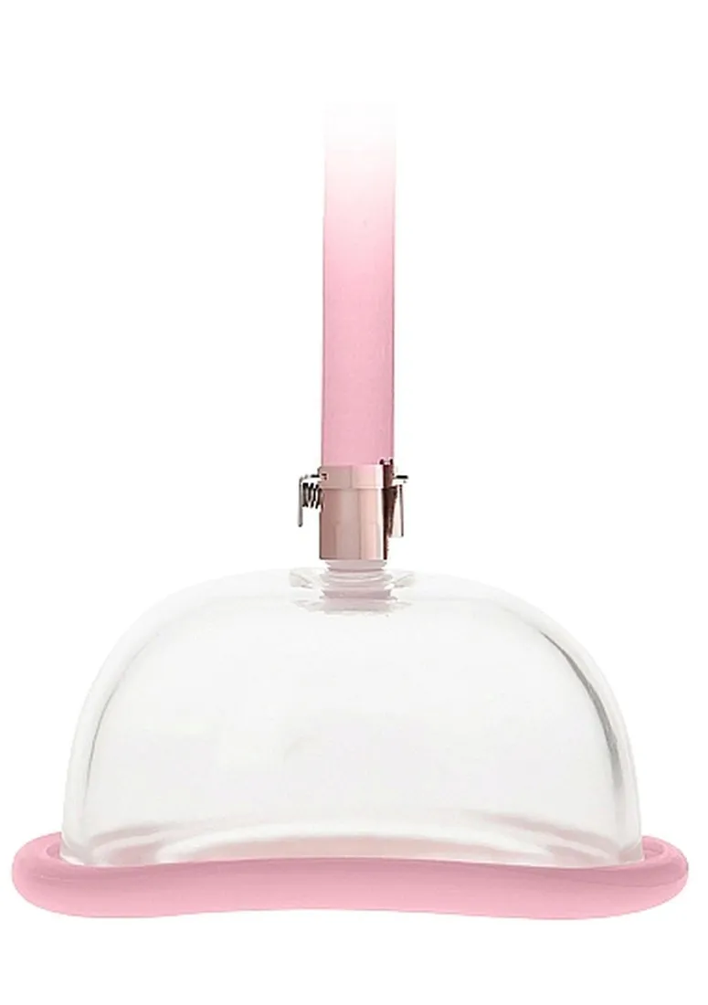 pussy-pump-rose-gold