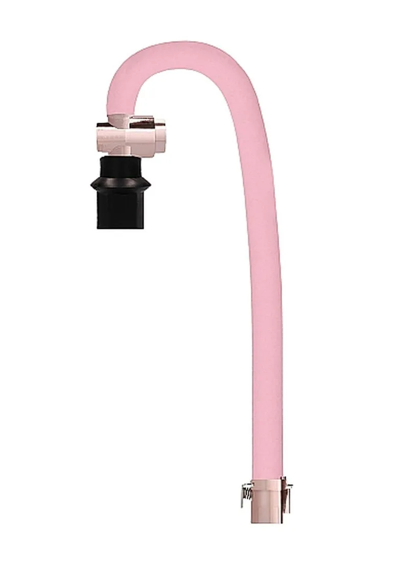 pussy-pump-rose-gold-marka-shots