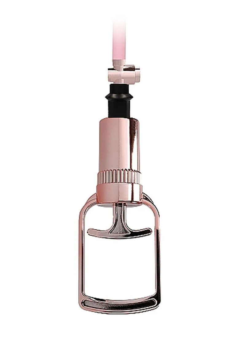 pussy-pump-rose-gold