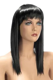 perruque-allison-longue-brune