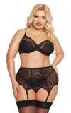 dolores-black-xl-stan-nowy