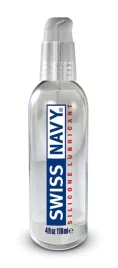 premium-siliconebased-lubricant-4-fl-oz-118-ml