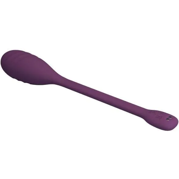 leviathan-app-controlled-vibrator-purple