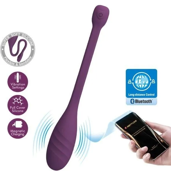 leviathan-app-controlled-vibrator-purple
