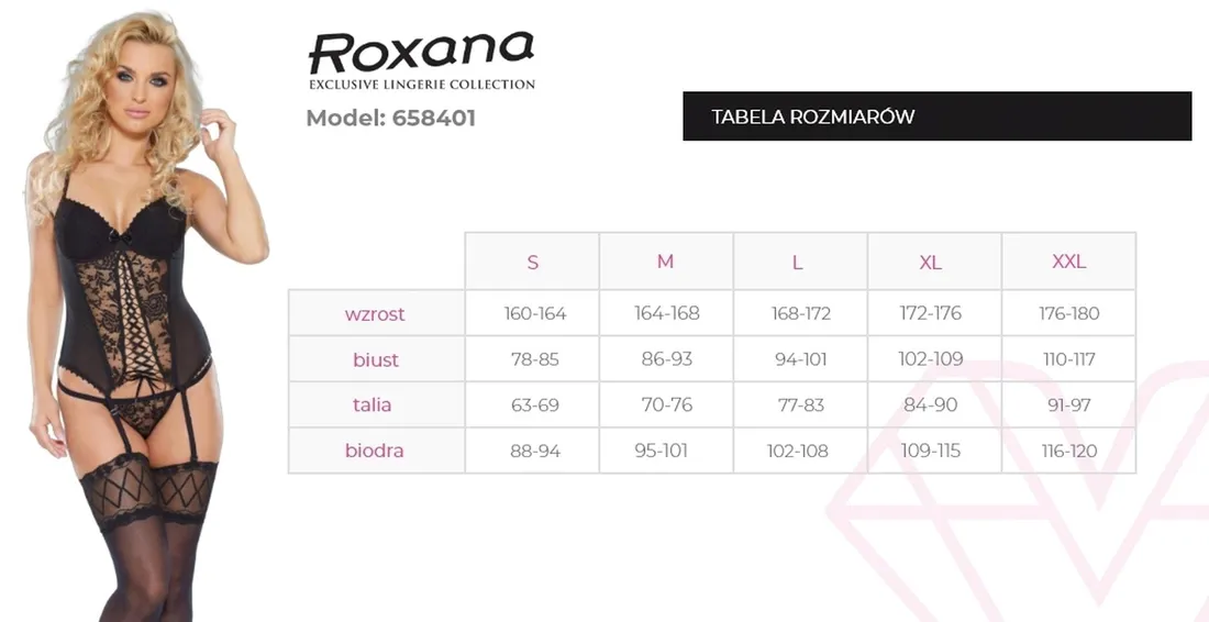 gorset-i-stringi-6584-s-stan-nowy