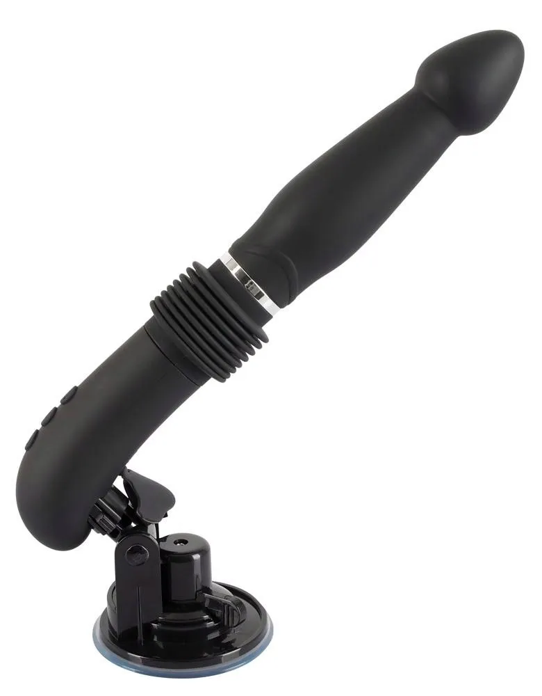 rc-fucking-machine