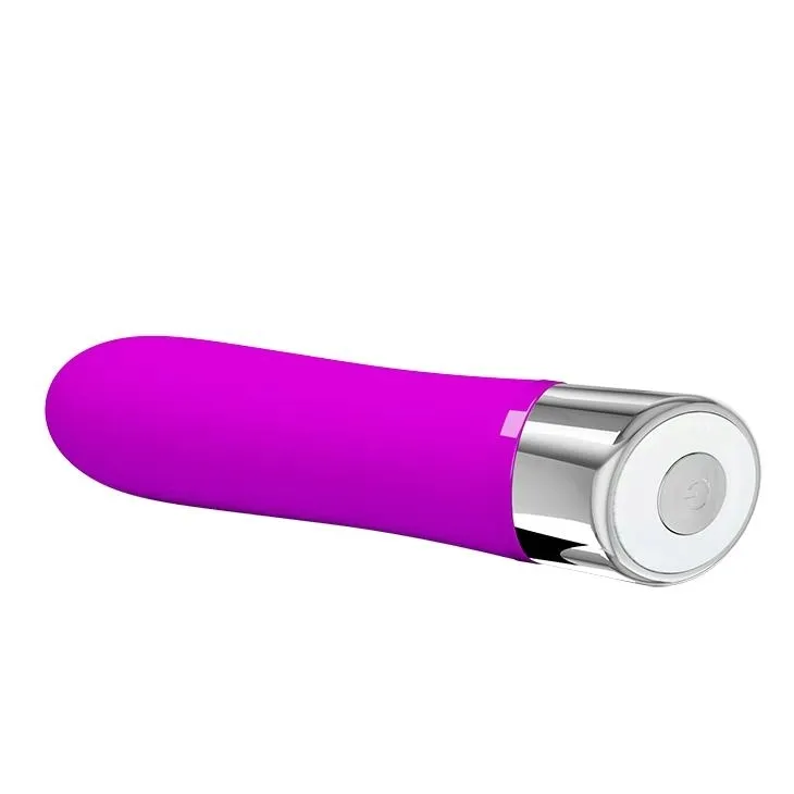 pretty-love-sampson-purple-12-function-vibrations