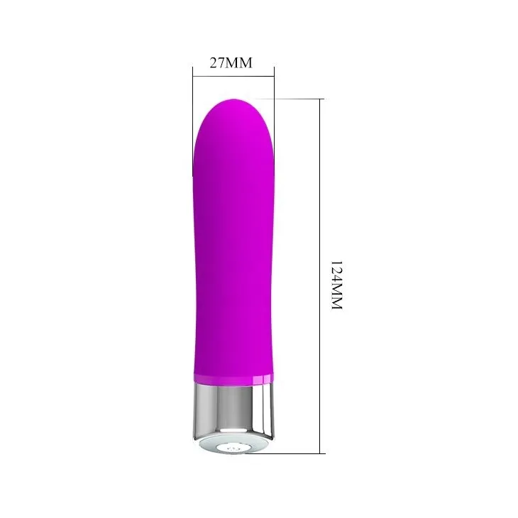 pretty-love-sampson-purple-12-function-vibrations