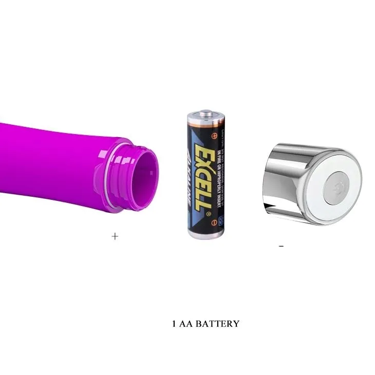 pretty-love-sampson-purple-12-function-vibrations-stan-nowy