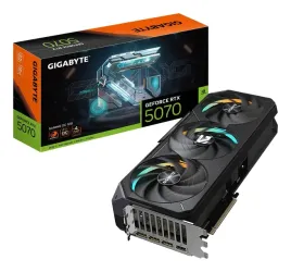 karta-graficzna-gigabyte-geforce-rtx-5070-ti-gaming-oc-16gb