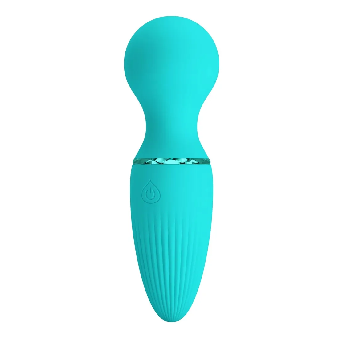 dwayne-little-cute-10-vibration-functions-magnetic-usb-charging