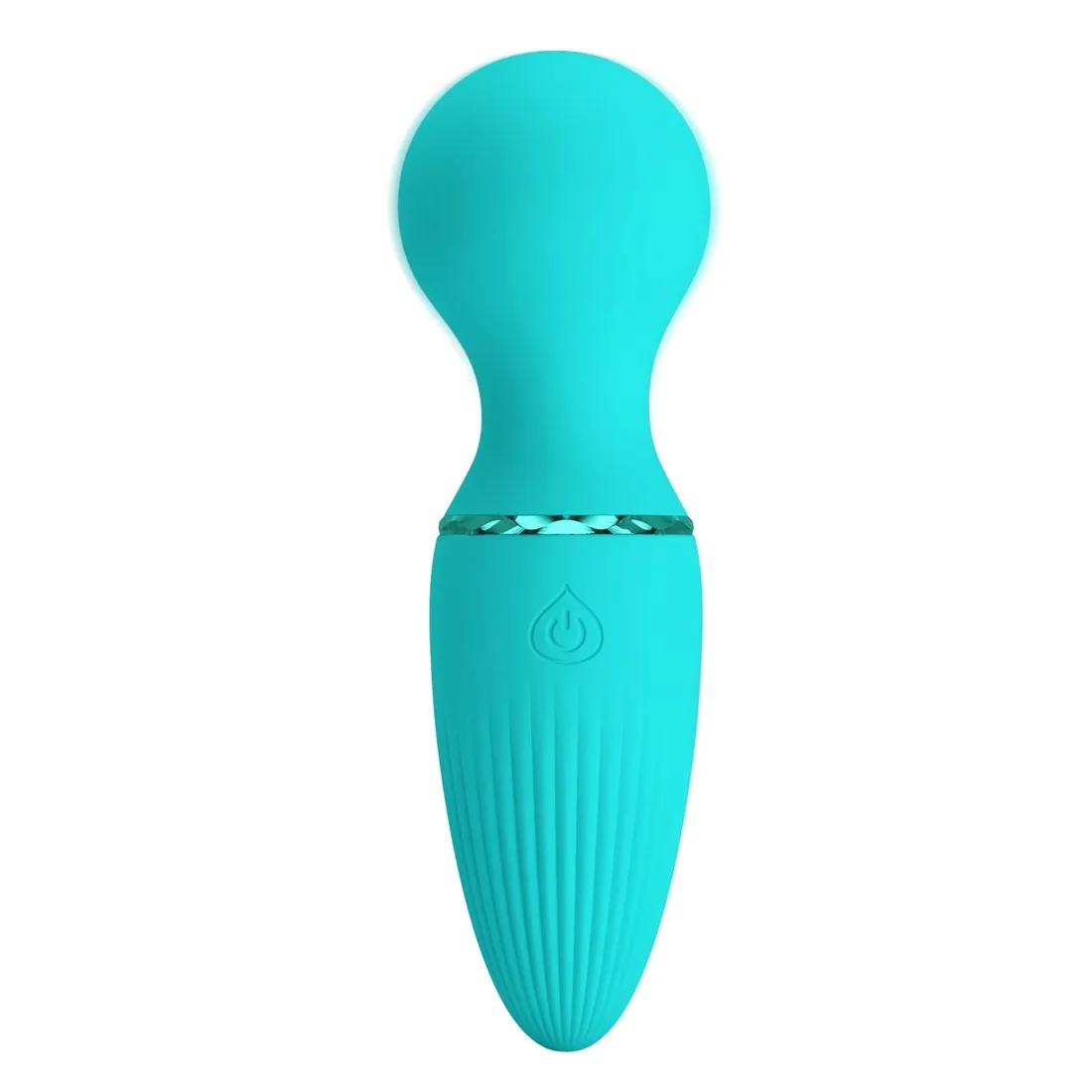 dwayne-little-cute-10-vibration-functions-magnetic-usb-charging