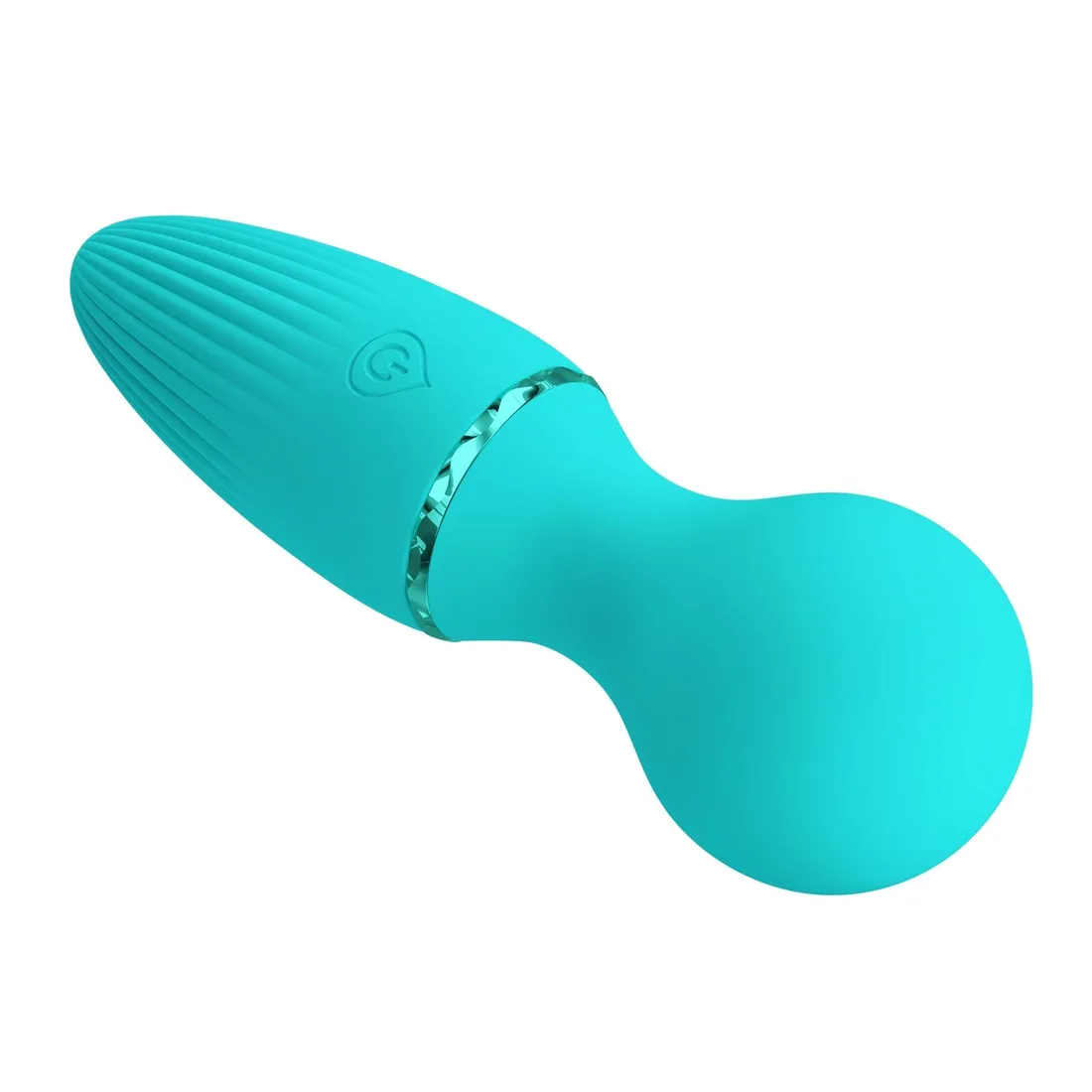 dwayne-little-cute-10-vibration-functions-magnetic-usb-charging-stan-nowy