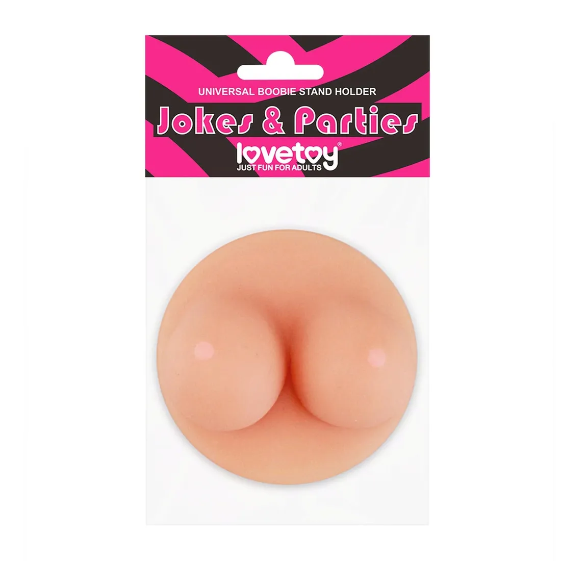universal-boobie-stand-holder
