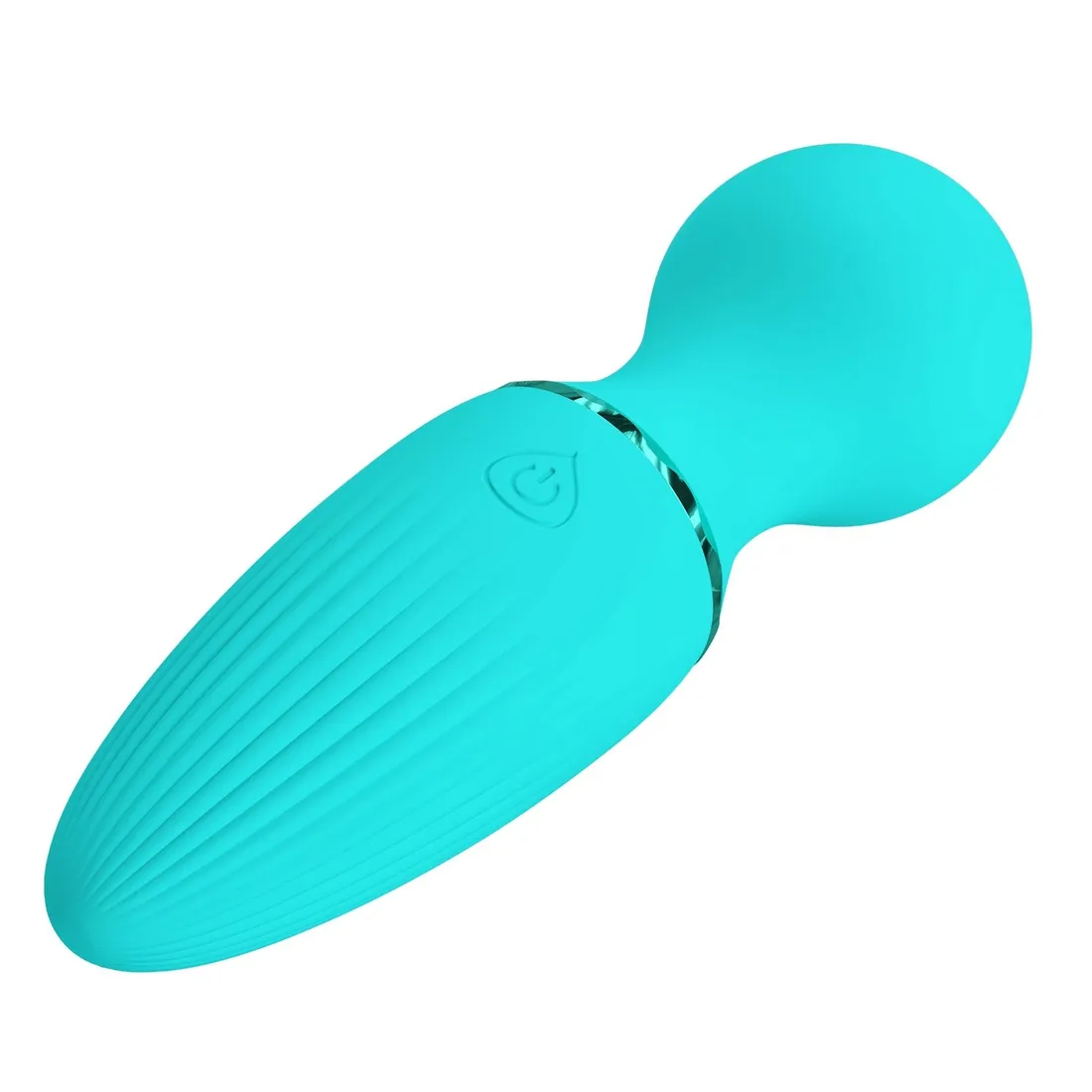 dwayne-little-cute-10-vibration-functions-magnetic-usb-charging