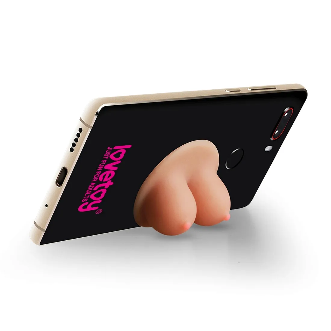 universal-boobie-stand-holder