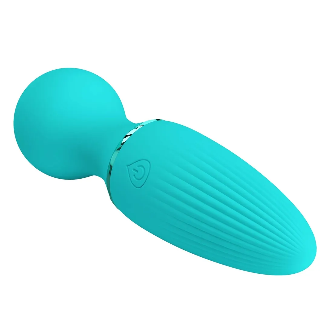 dwayne-little-cute-10-vibration-functions-magnetic-usb-charging-stan-nowy