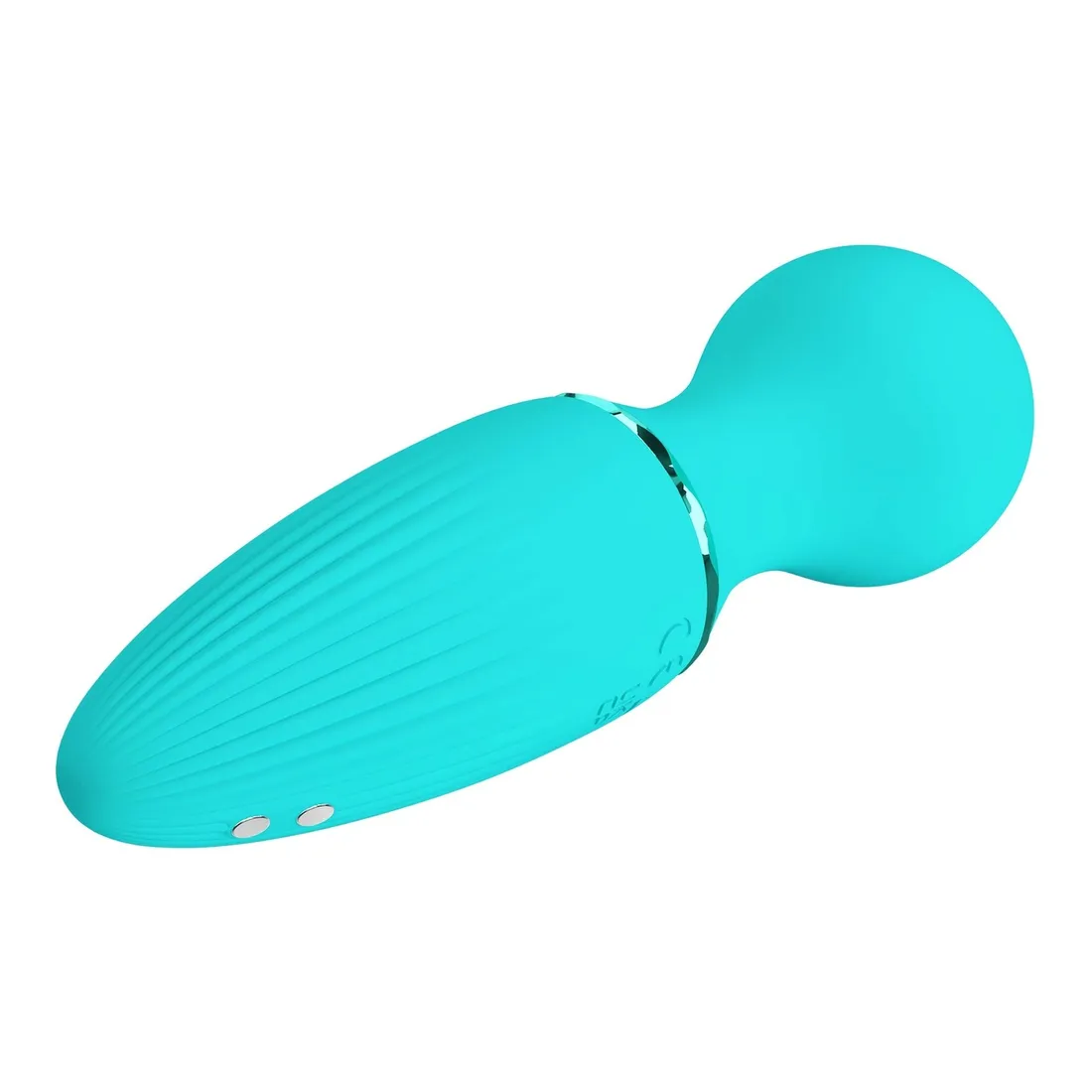 dwayne-little-cute-10-vibration-functions-magnetic-usb-charging
