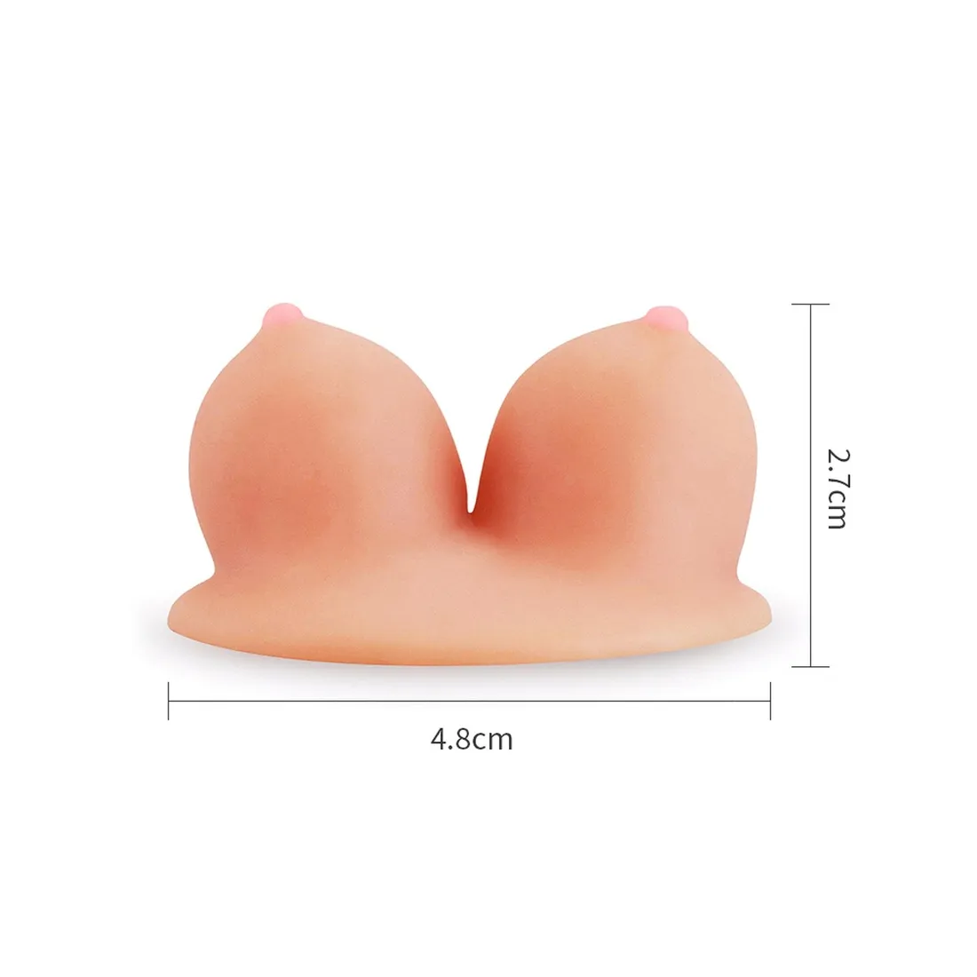 universal-boobie-stand-holder-waga-z-opakowaniem-0-15-kg