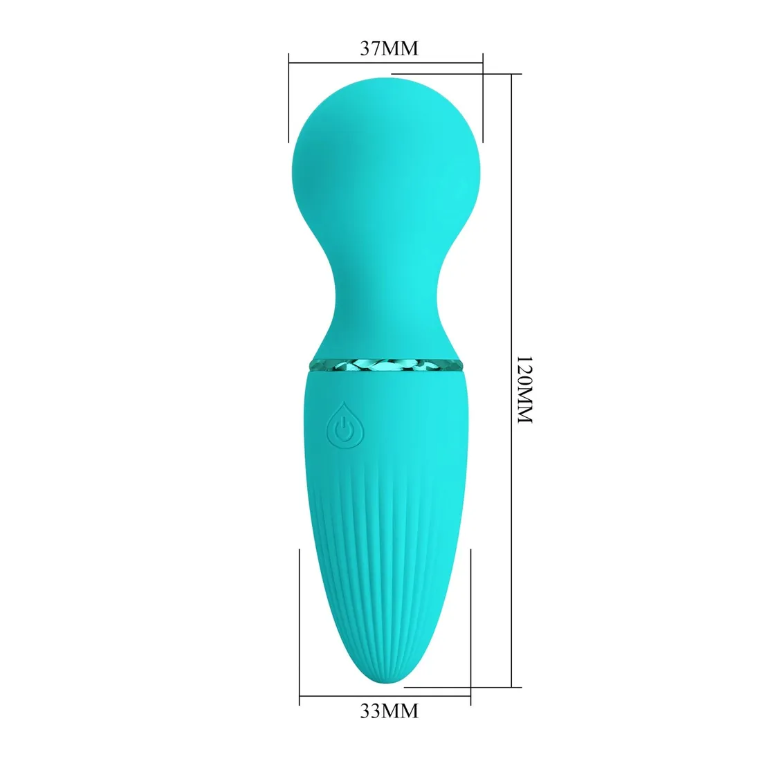 dwayne-little-cute-10-vibration-functions-magnetic-usb-charging-stan-nowy