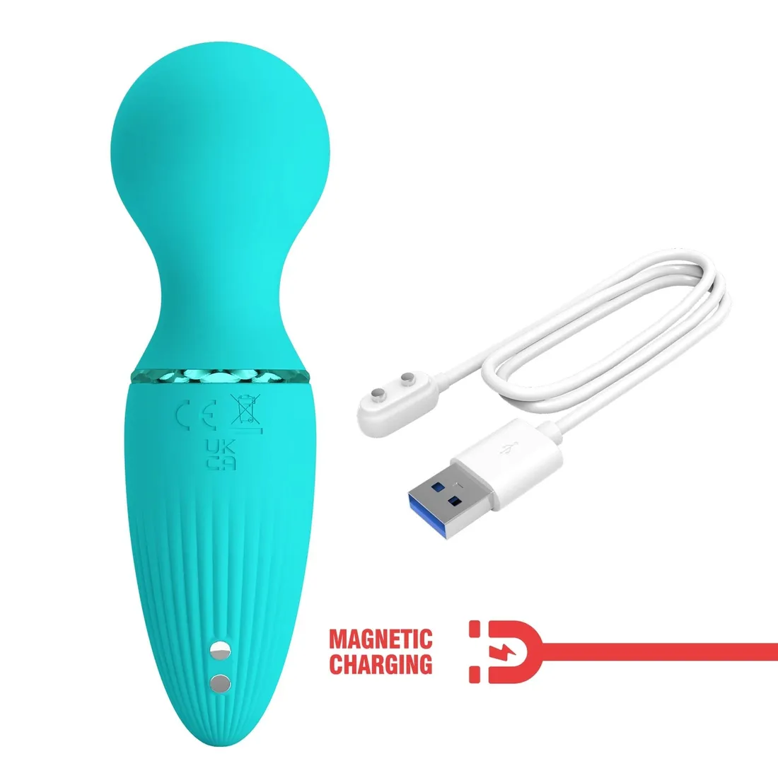 dwayne-little-cute-10-vibration-functions-magnetic-usb-charging-stan-nowy