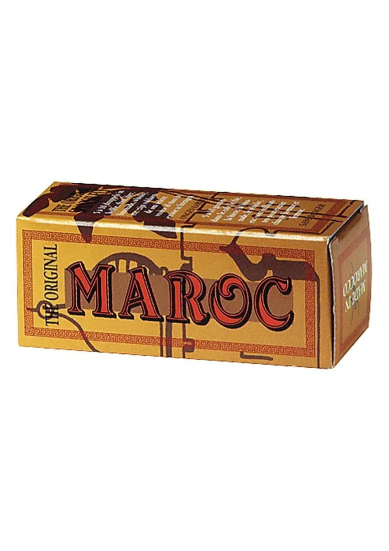 spanish-fly-maroc