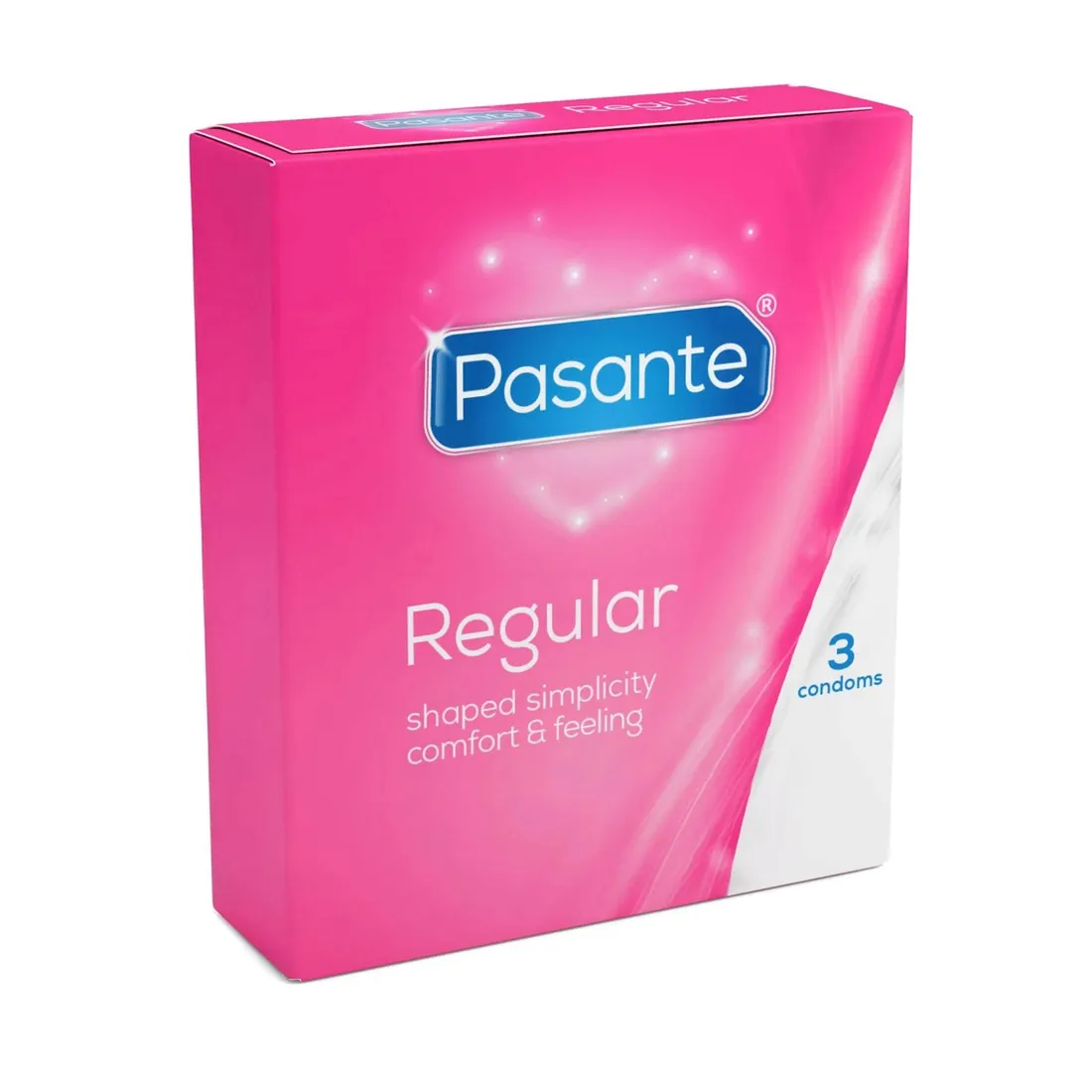 pasante-regular-condoms-3-pcs