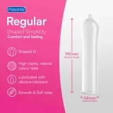 pasante-regular-condoms-3-pcs-waga-z-opakowaniem-0-05-kg