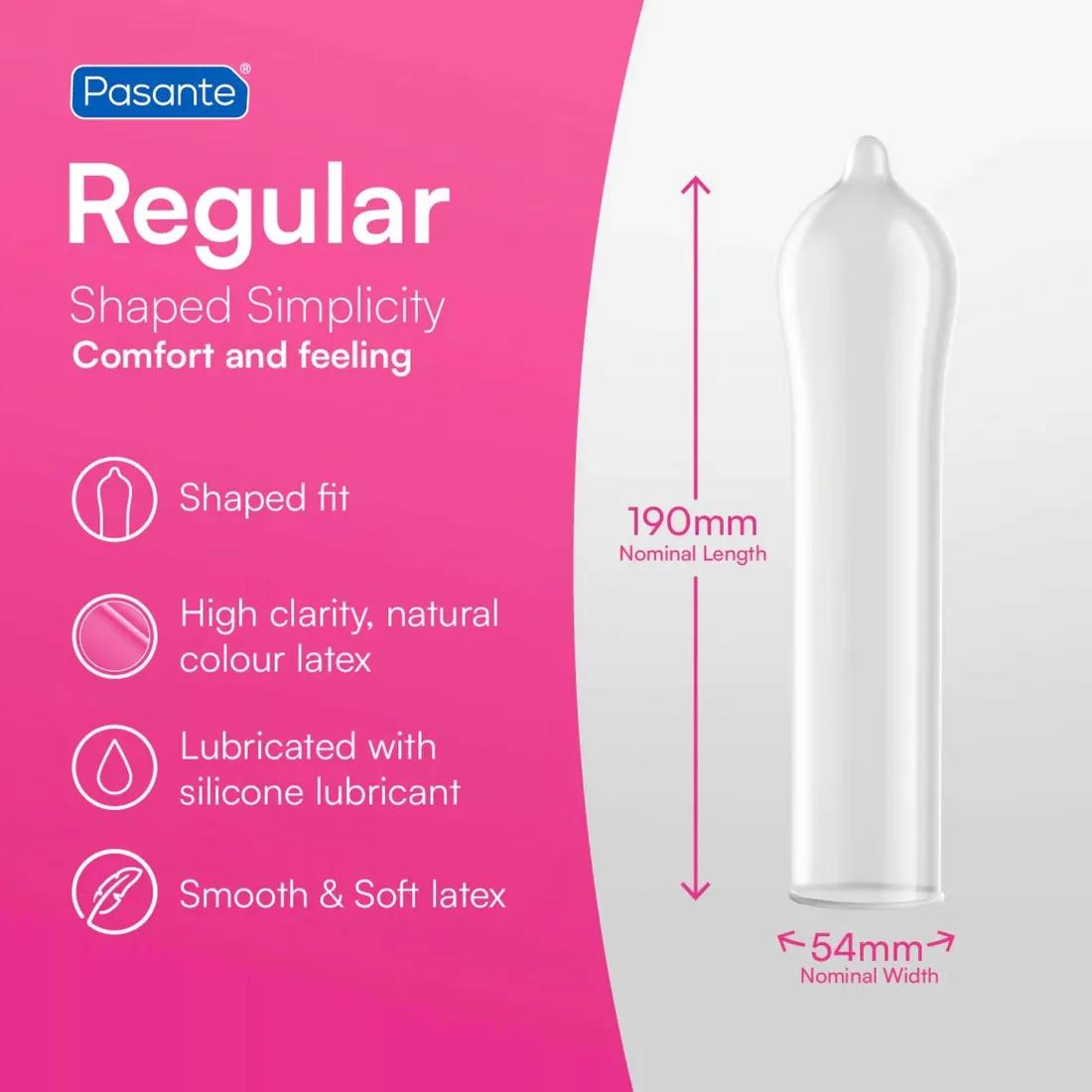 pasante-regular-condoms-3-pcs