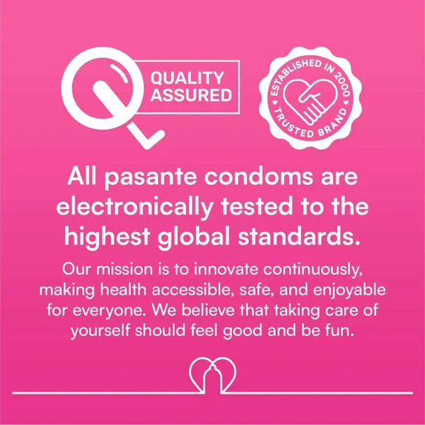 pasante-regular-condoms-3-pcs-rodzaj-klasyczne