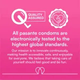 pasante-regular-condoms-3-pcs-rodzaj-klasyczne