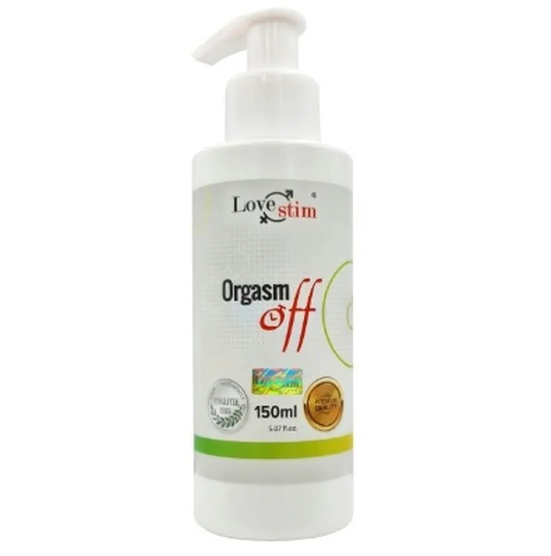 zel-orgasm-off-zel-150-ml