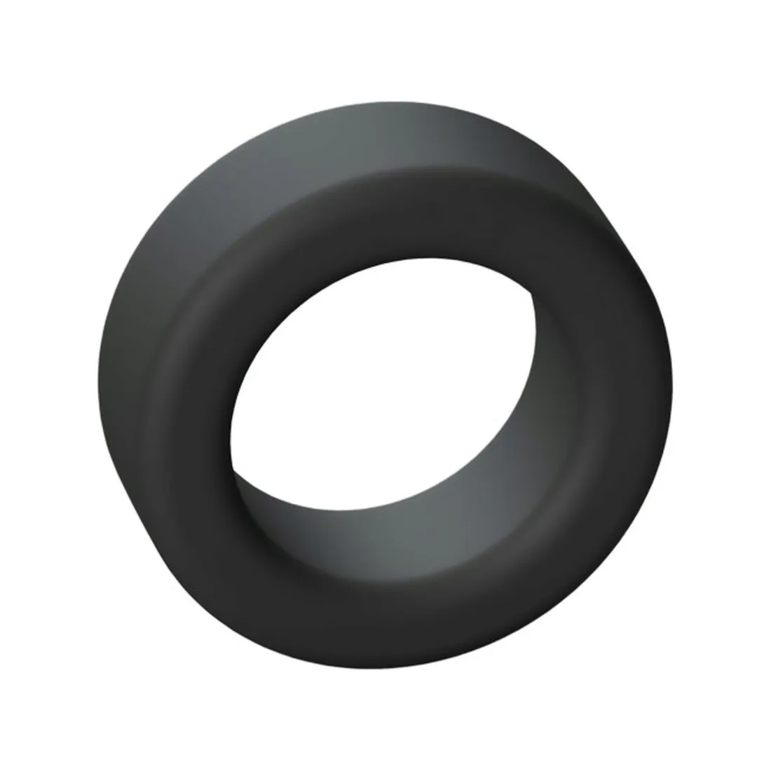 cool-ring-black-onyx