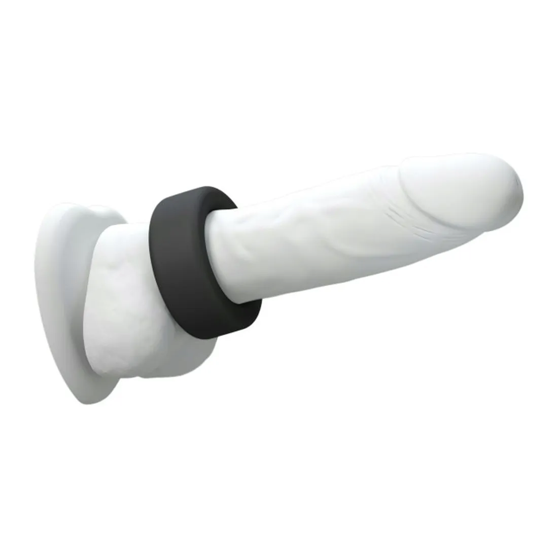 cool-ring-black-onyx
