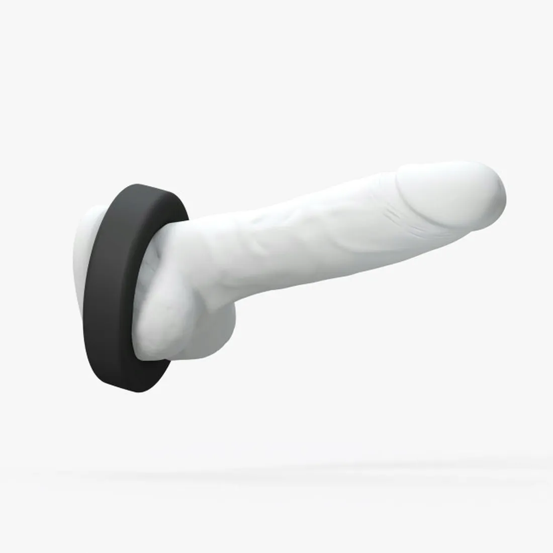 cool-ring-black-onyx