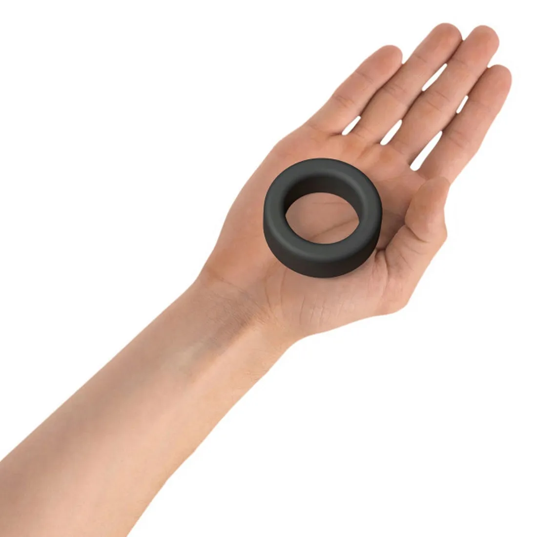 cool-ring-black-onyx-stan-nowy