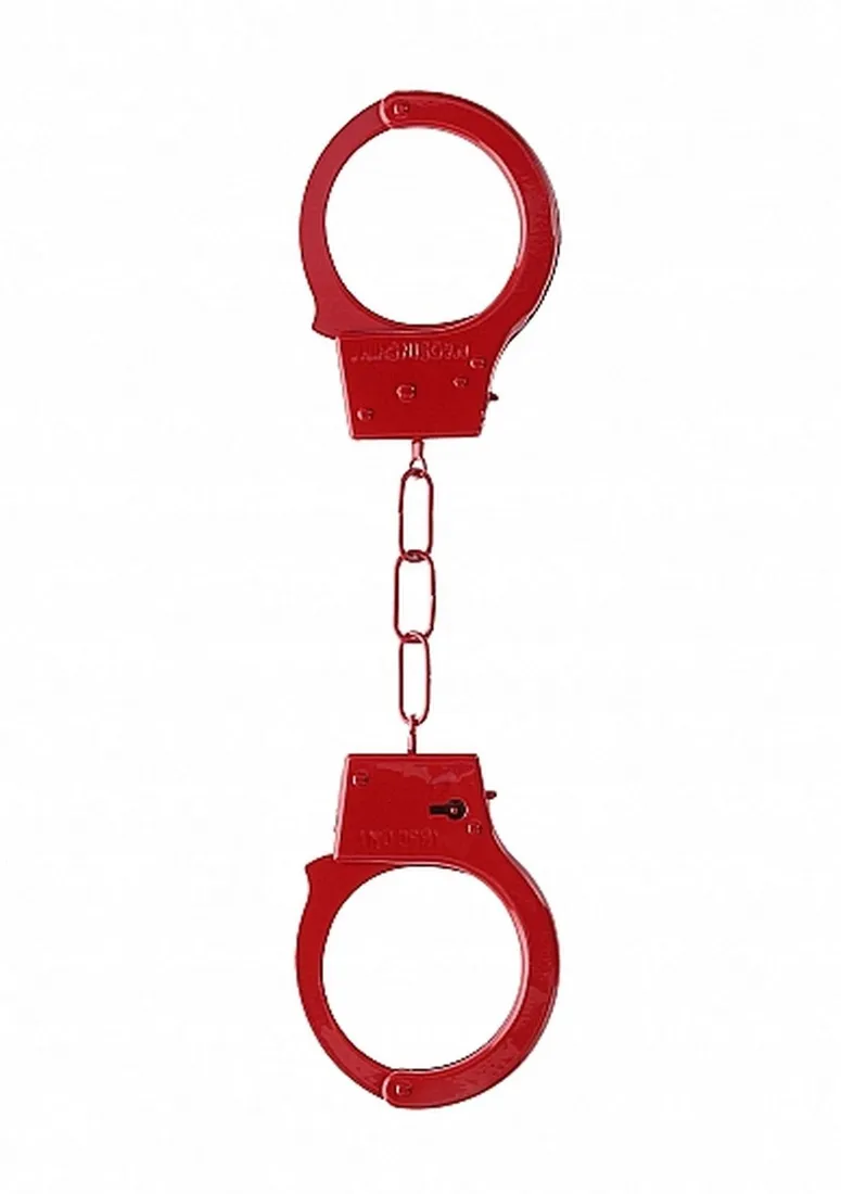 beginner-s-handcuffs-red-waga-z-opakowaniem-0-15-kg