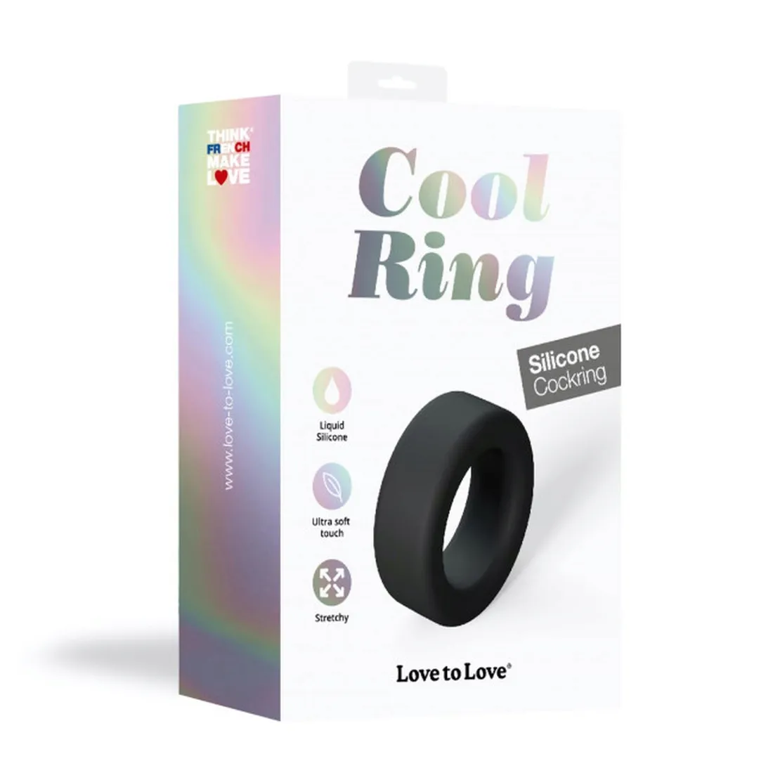 cool-ring-black-onyx