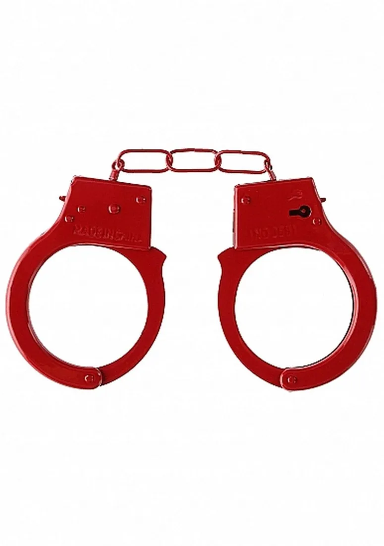 beginner-s-handcuffs-red-waga-z-opakowaniem-0-15-kg