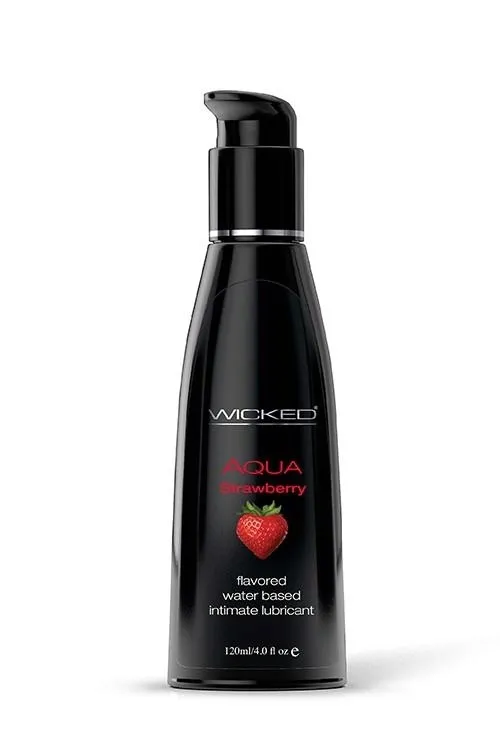 wicked-aqua-strawberry-flavored-120ml